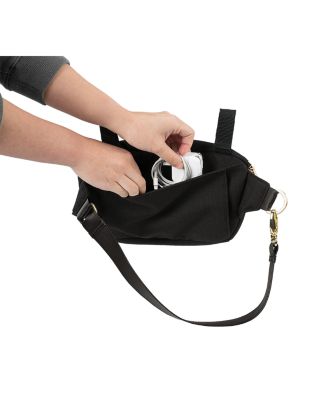 Stroller Sling Bag