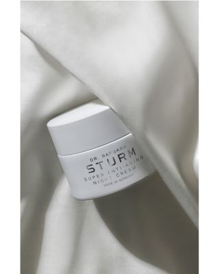 Super Anti-Aging Night Cream 1.7 oz.