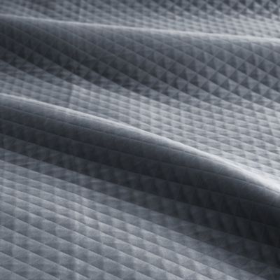 Petra Bedding Collection