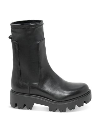 Charles David Women's Boots 