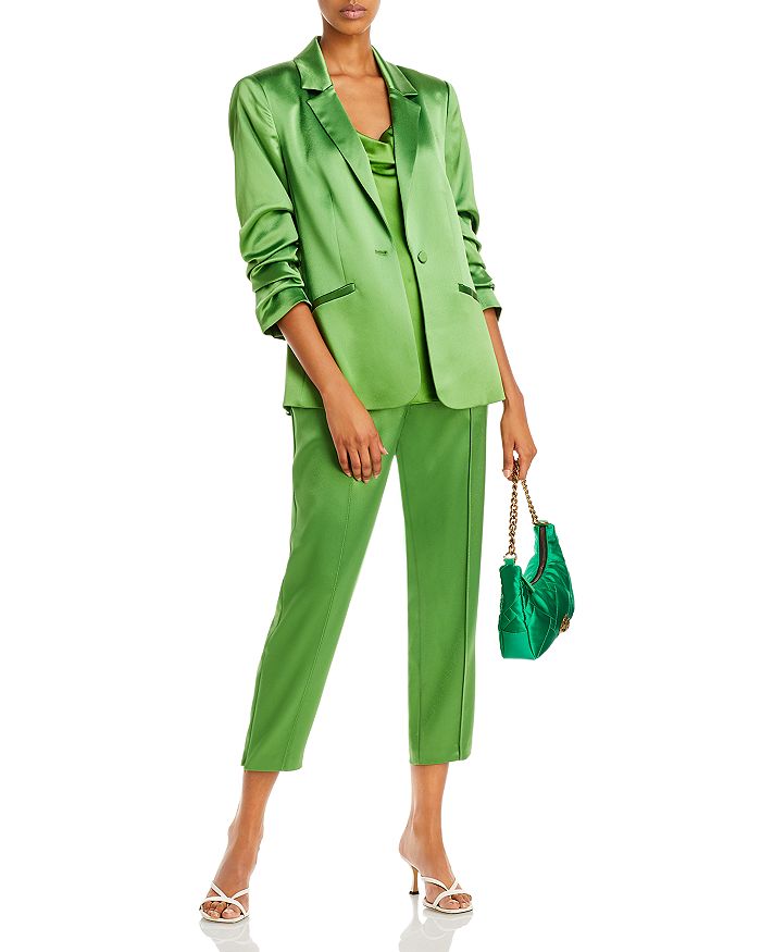 Cinq a sales sept kylie blazer