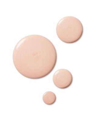 Brightening CC Serum