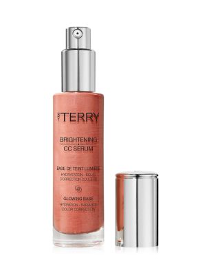 BY TERRY Brightening CC Serum | Bloomingdale's Beauty & Cosmetics