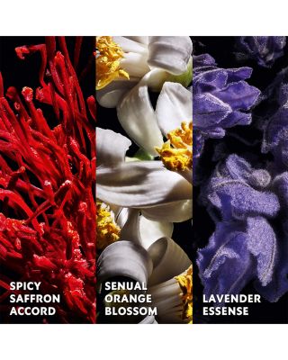 Libre Le Parfum 1.6 oz.