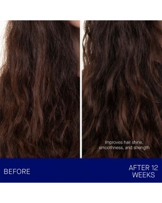The Leave In Hair Treatment 3.38 oz.