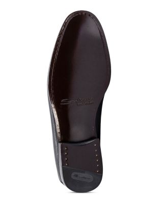 Men's Paine-M1 Slip On Loafers