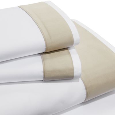 Flying Sateen Sheet Set, Queen - Exclusive