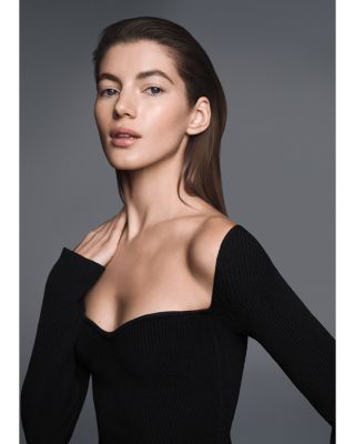 Fermitif™ Neck Renewal Serum Firming Treatment 1.7 oz.