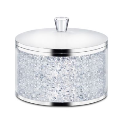 Swarovski - Crystalline Jewelry Holder