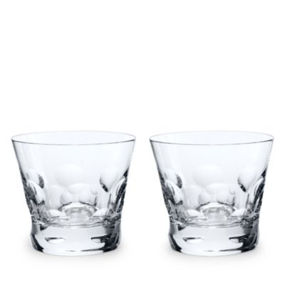 Beluga Tumbler