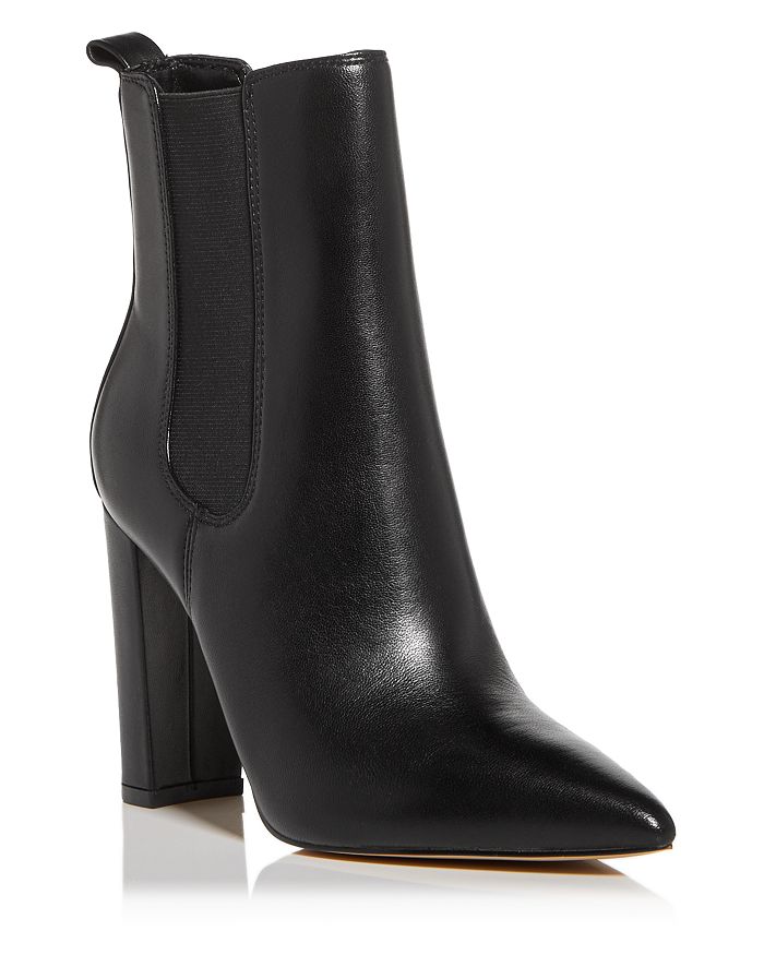 Marc fisher boots bloomingdales new arrivals