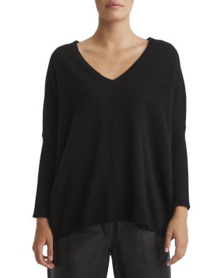 Gerard Darel - Lise Cashmere Sweater