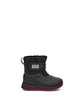 UGG® - Unisex Taney Weather Boots - Walker, Toddler, Little Kid