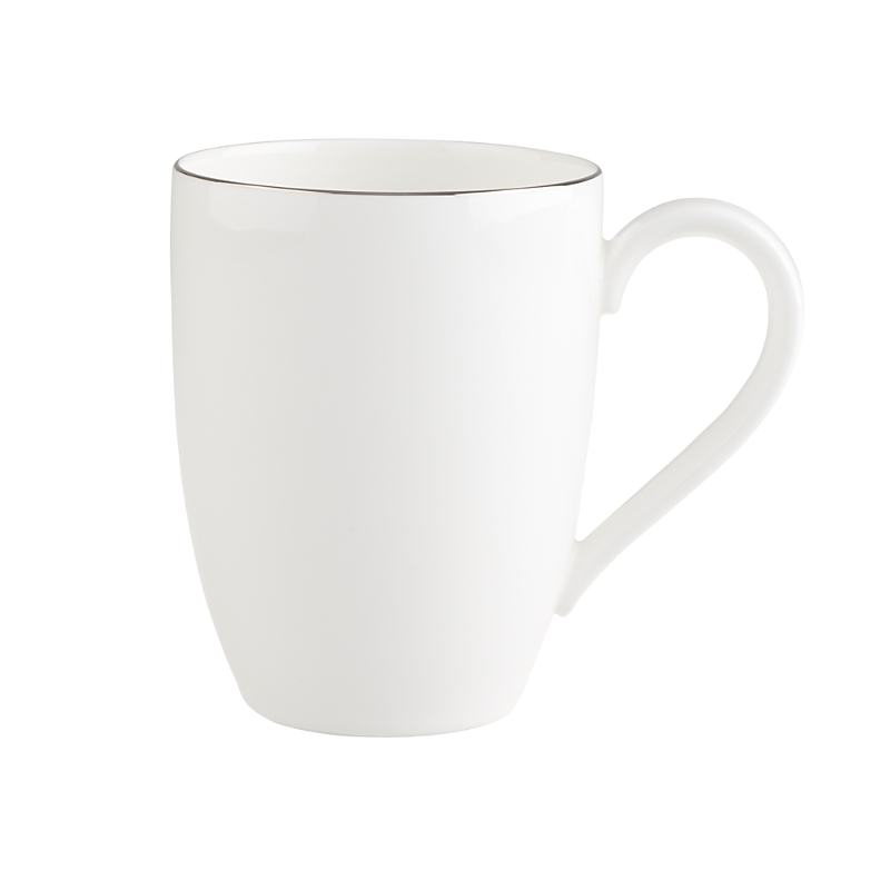 Villeroy & Boch Anmut Platinum No. 1 Mug