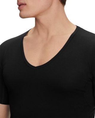 Outlast V-Neck Undershirt