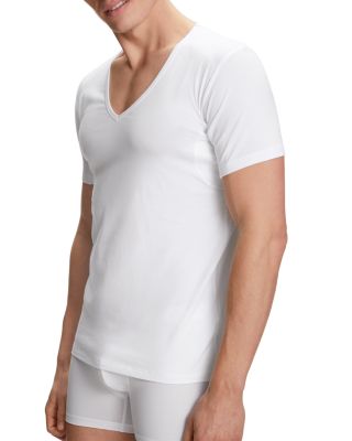 Outlast V-Neck Undershirt