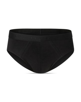 Falke Daily Climate Control Briefs | Bloomingdale's Men Underwear ...
