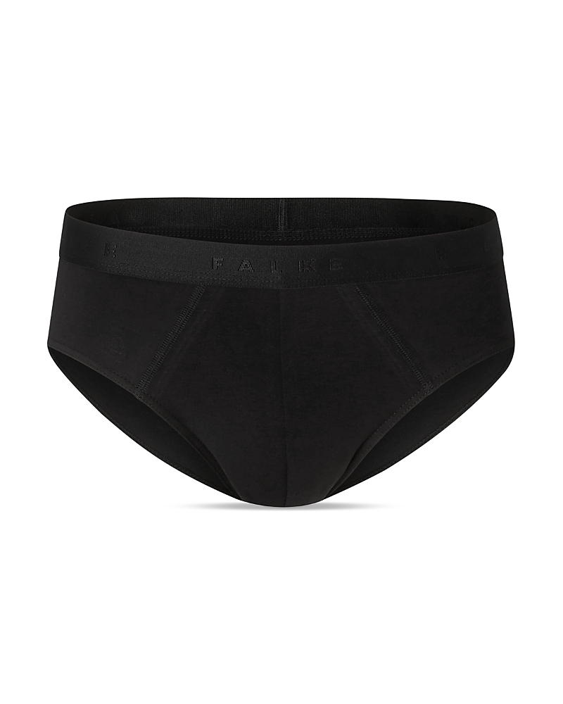 Falke Daily Climate Control Briefs