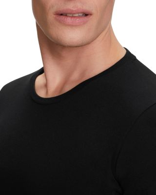 Outlast Climate Control Undershirt