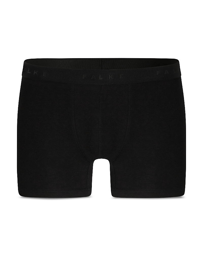 Falke Outlast Boxer Briefs
