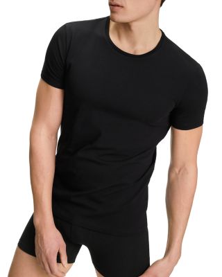 Outlast Boxer Briefs