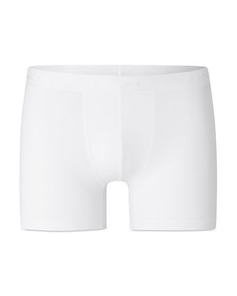 Outlast Boxer Briefs