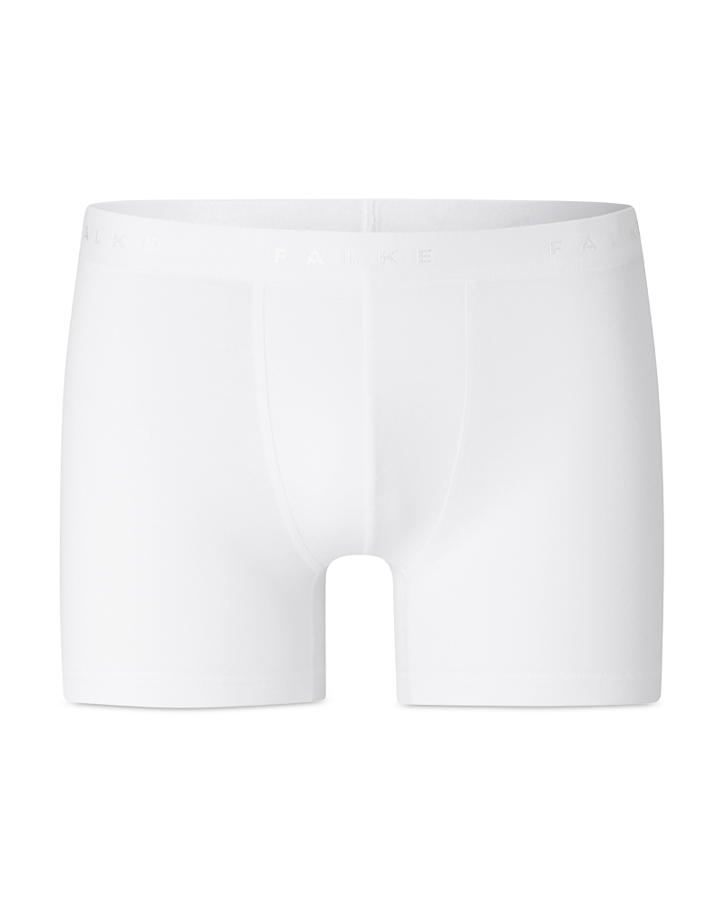 Falke Outlast Boxer Briefs