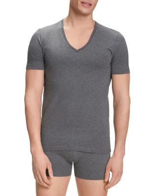 V neck Tees, 2 pk.