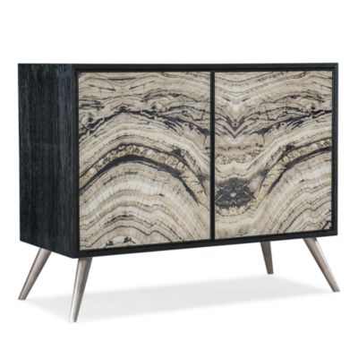 Hooker Furniture - Melange Rockee Two Door Chest