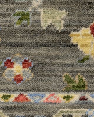 Oriental Weavers Lucca 93K Area Rug Collection