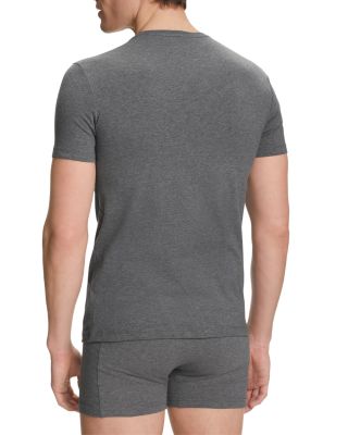 Crewneck Tees, 2 pk.