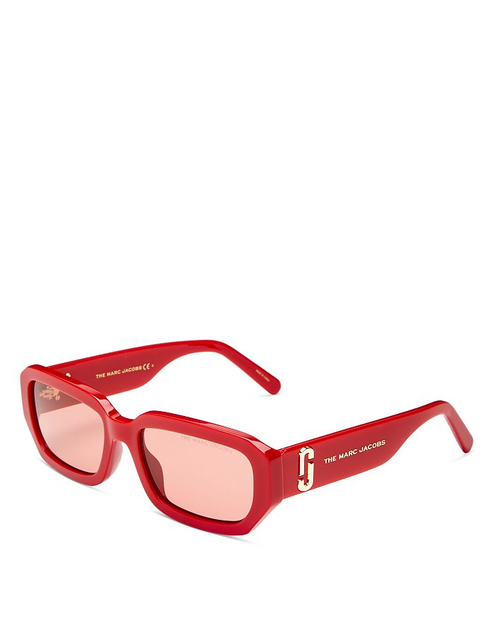 marc jacobs sunglasses tk maxx