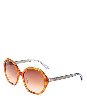 kate spade new york Women's Sunglasses - Bloomingdale's