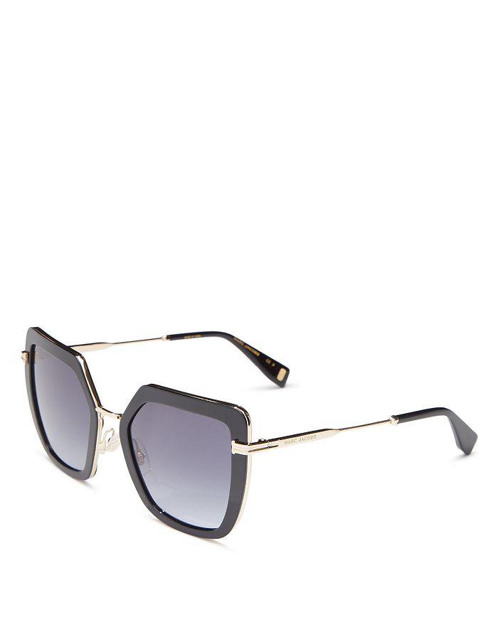 Marc jacobs outlet sunglasses 2020