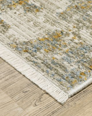 Bauer 1340W Collection