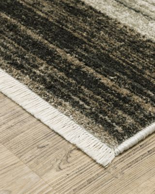 Oriental Weavers Bauer 90N Area Rug Collection
