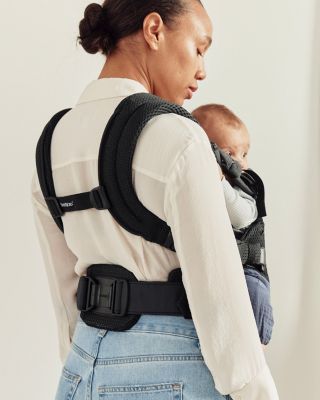 Baby Carrier Harmony