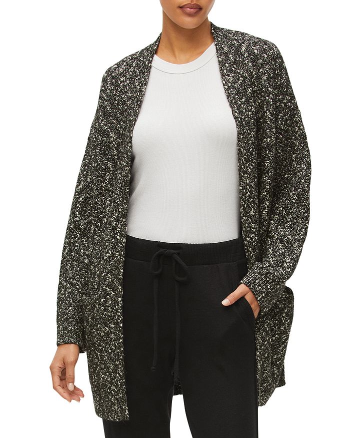 Michael best sale stars cardigan