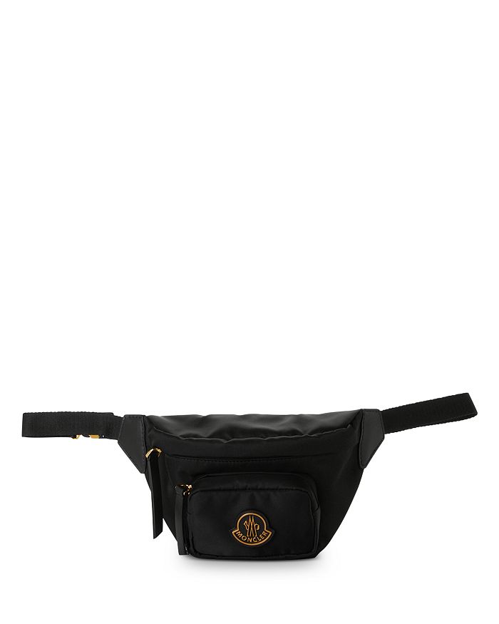 Women's Felicie belt bag, MONCLER
