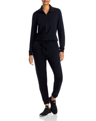 beyond yoga jumpsuit