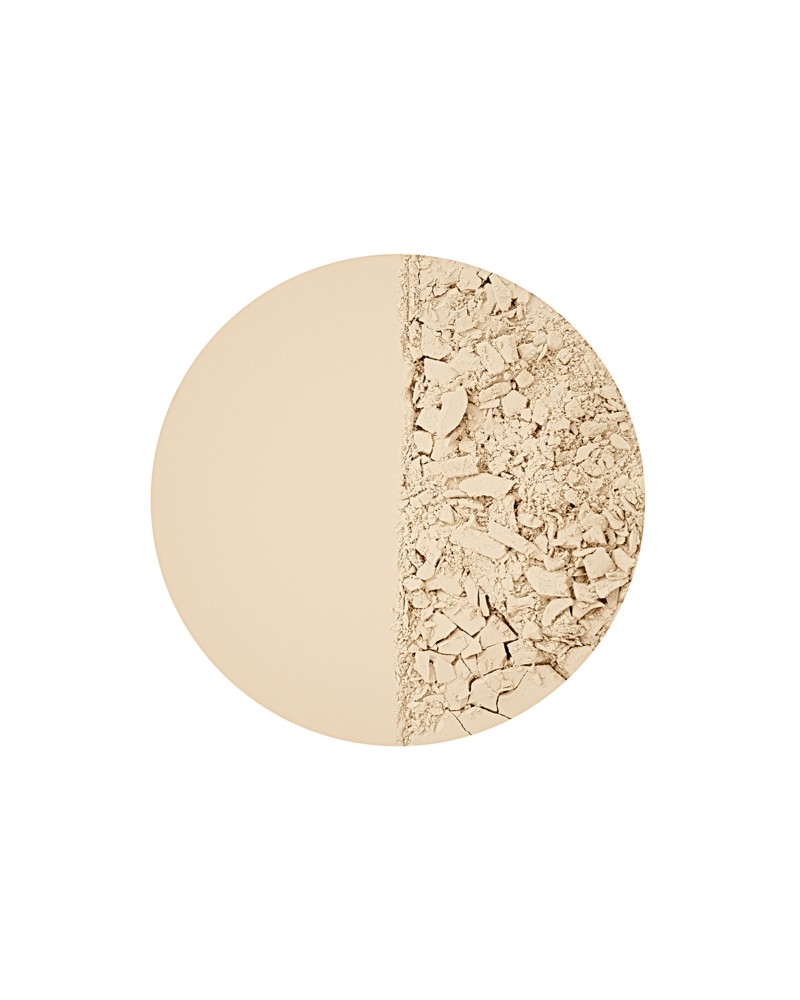 Charlotte Tilbury Airbrush Flawless Finish Setting Powder Refill in Fair