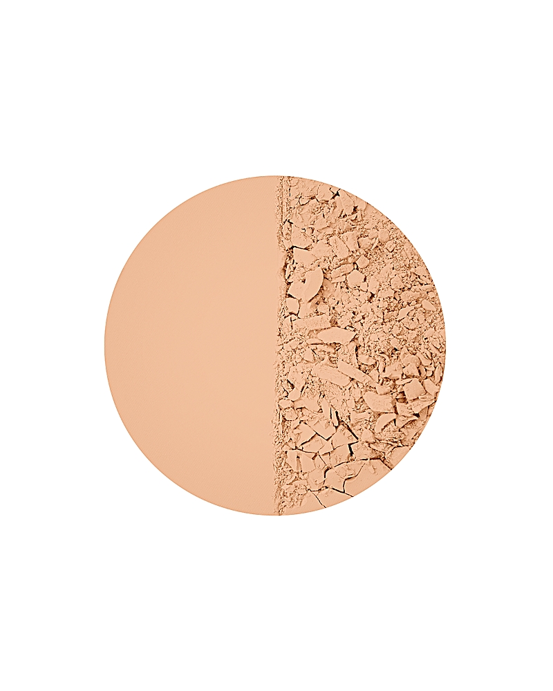 Charlotte Tilbury Airbrush Flawless Finish Setting Powder In Medium