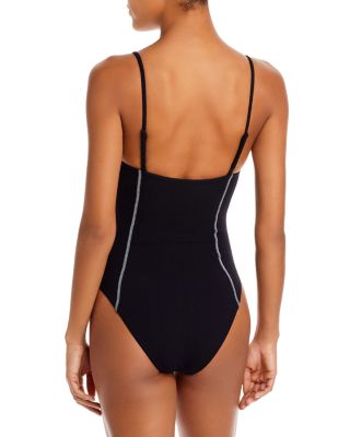 onia one piece sale