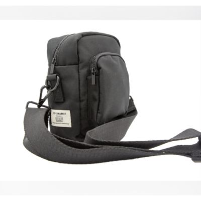 Recycled Sling Bag