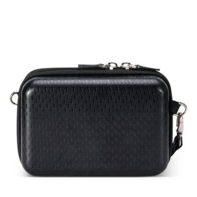 Turenne Crosbody Bag