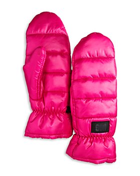 UGG® - Puff All Weather Mittens