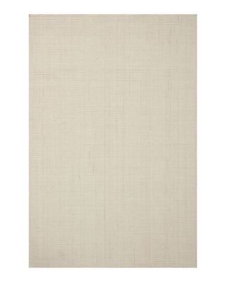 Brooks BRO-01 Area Rug Collection