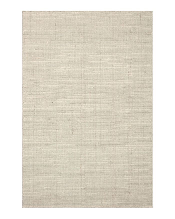 Loloi Brooks Bro-01 Area Rug, 2'3 X 3'9 In Oatmeal
