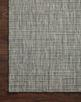 Brooks BRO-01 Area Rug Collection