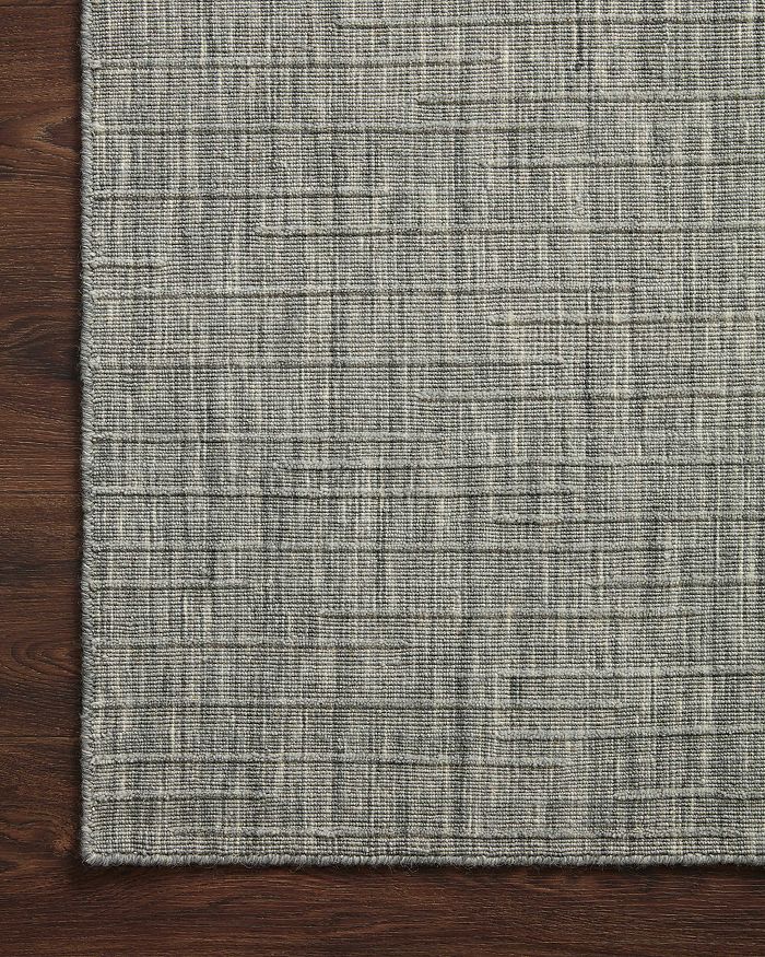 Loloi Brooks Bro-01 Area Rug, 2'3 X 3'9 In Oatmeal